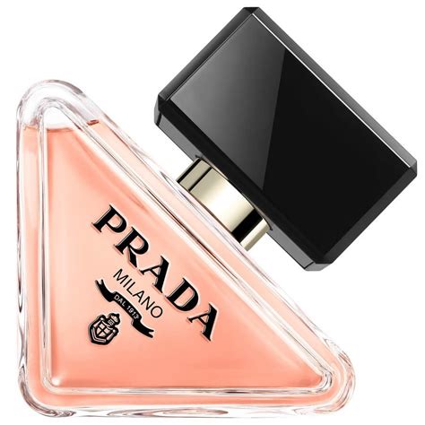 prada parfum douglas|Prada paradoxe muse.